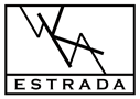 W.K.A. Estrada